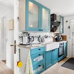 3 Bedroom Lovely In *