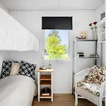 3 Bedroom Lovely In بيت للعطل