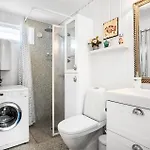 3 Bedroom Lovely In
