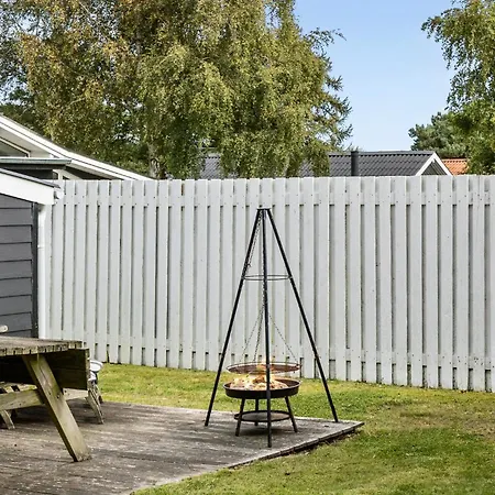 3 Bedroom Lovely In *