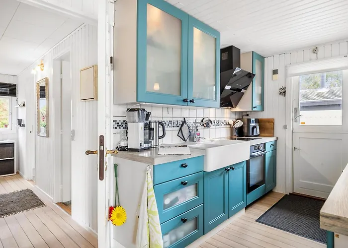 3 Bedroom Lovely In *