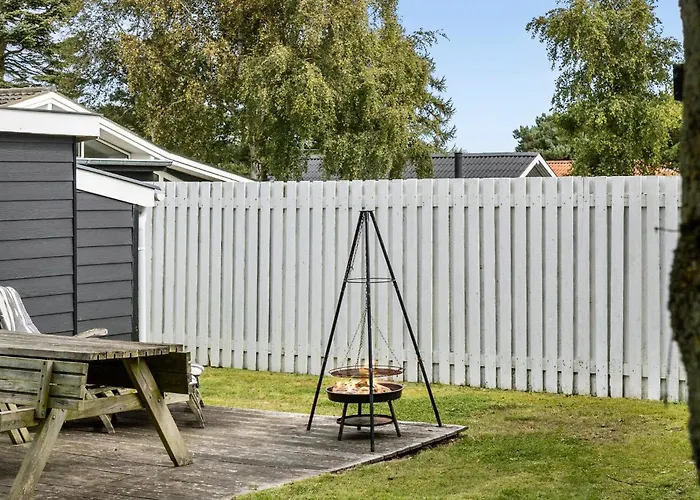 3 Bedroom Lovely In *